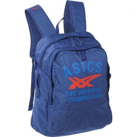 Фото ASICS Training Backpack/ Рюкзак