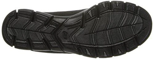 Фото Skechers Women's Gratis-In Motion Fashion Sneaker