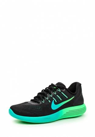 Фото Nike Nike NI464AMJFC86