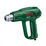 фото Термовоздуходувка BOSCH PHG 500-2 в кор. (1600 Вт, 2 скор., 300-500 °С, ступенч. рег.,300-500 °С) (060329A008)