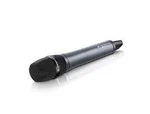 фото Ручной передатчик SENNHEISER SKM 100-845 G3-B-X