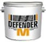 фото Огнезащитный состав Defender M