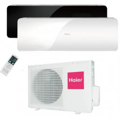 Фото Кондиционер Haier AS09QS2ERA/1U09BS3ERA