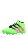 фото Adidas Бутсы Ace 16.2 Primemesh