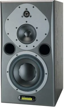 Фото Монитор Dynaudio AIR20 slave