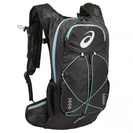 Фото ASICS LIGHTWEIGHT RUNNING BACKPACK / Рюкзак