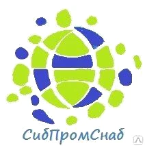 Фото Кольцо резиновое САМ 200 для муфтовых соединений ХЦ труб