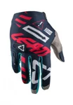 фото Мотоперчатки Leatt GPX 3.5 Lite Glove Ink XL (6019031153)