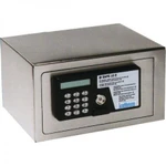 фото Isotherm Сейф малый из нержавеющей стали Isotherm Safe 30 E IM-7010000A00000 для GPS или раций VHF электронный кодовый замок