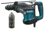 фото Перфоратор Makita HR3210FCT