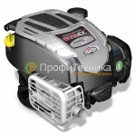 фото Двигатель бензиновый Briggs&Stratton 675 EXi SERIES