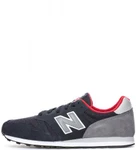 фото New Balance ML373GG/D