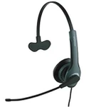 фото Гарнитура Jabra GN 2000 Mono, ST, NB