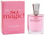 фото Lancome Miracle So Magic 50мл Стандарт