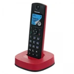 фото KX-TGC310(RUR) DECT-Система