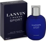 фото Lanvin Sport 30мл Стандарт