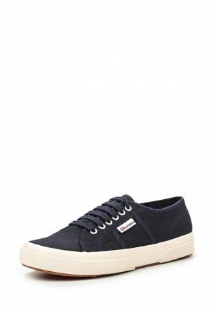 Фото Superga Superga SU014AUIHY60