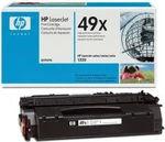 фото HP Q5949X