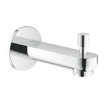 Фото Grohe Eurosmart Cosmopolitan 13262 000 Излив для ванны