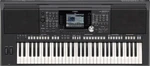 фото Музыкальная рабочая станция YAMAHA PSR-S950