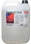 фото JEM Regular DJ Fluid