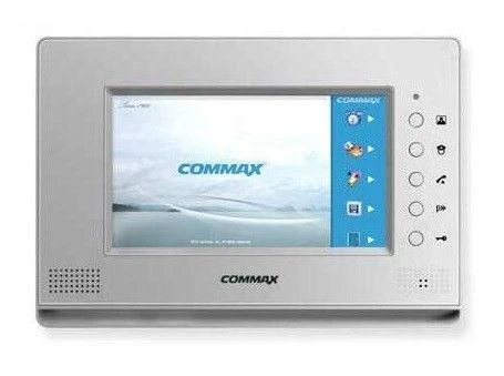 Фото Commax CDV-71AM Visit