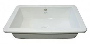 Фото Ideal Standard Strada K078001 (60 см)