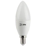 фото ЭРА LED smd B35-7w-827-E14 (6/60/2640)