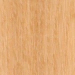 фото "GraboSport Wood 6,0"