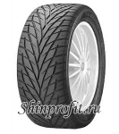 фото Toyo Proxes S/T 285/60 R17 114V