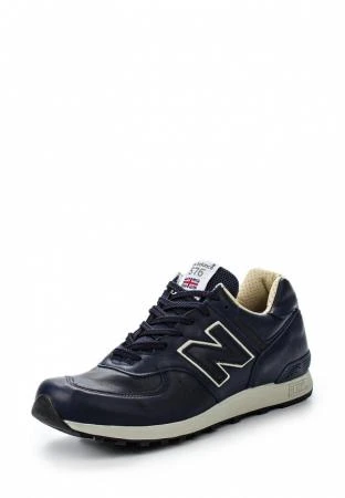 Фото New Balance New Balance NE007AMGIY52