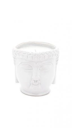 Фото Gift Boutique Свеча Thompson Ferrier Buddha