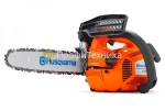 фото Бензопила Husqvarna T435 12" X-TORQ 9669972-12