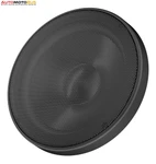 фото Автомобильные колонки JBL Stage 600C