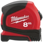 фото Рулетка MILWAUKEE Pro 8м/25