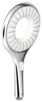 Фото Grohe Rainshower Icon 27635 000 Ручной душ