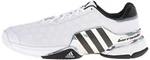 фото Adidas Performance Men's Barricade 2015 Tennis Shoe