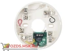 фото System Sensor E 412RL База для 212-58 (с самосбросом)