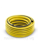 фото Шланг Karcher PrimoFlex 3/4" 25 м