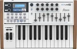 фото MIDI-клавиатура Arturia KeyLab 25