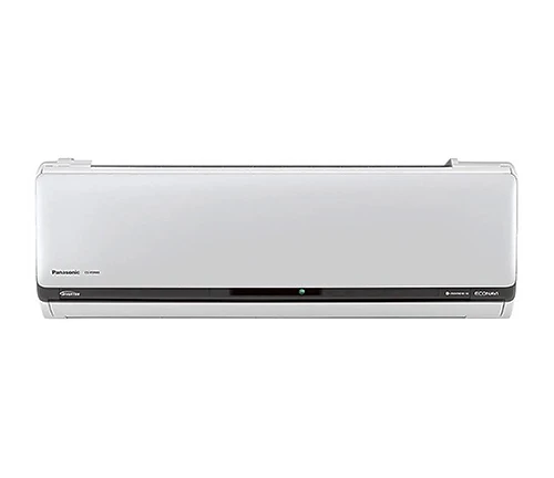 Фото Кондиционеры Panasonic CS-VE12NKE/CU-VE12NKE