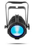 фото CHAUVET-PRO COLORdash S-Par 1