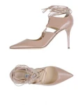 фото JIMMY CHOO LONDON Туфли