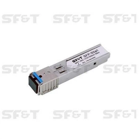 Фото SF&amp;T SFP-S5a/I