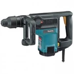 фото Перфоратор SDS Max MAKITA HR4001C