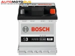 фото Bosch 0 092 S30 000