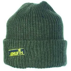 Фото Шапка norfin classic warm р.l