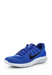 фото Nike Nike NI464AMJFC91