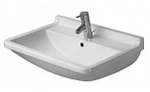 фото Duravit Starck 3 0300650000 (65 см)