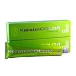 фото KeratinColor